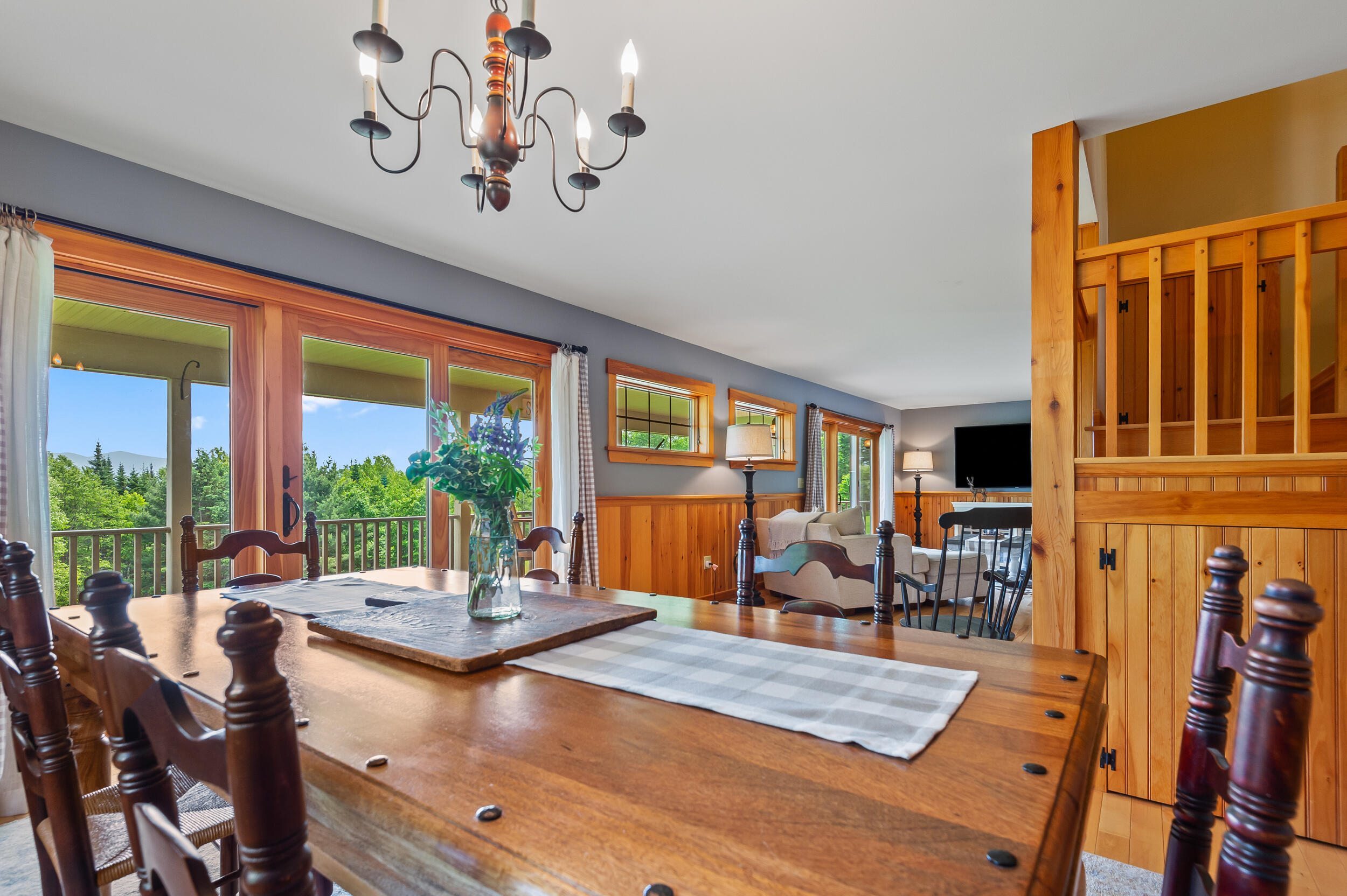 583 Loon Lake Road Rangeley, ME 04970 - Photo 19 of 58 _JRV3002