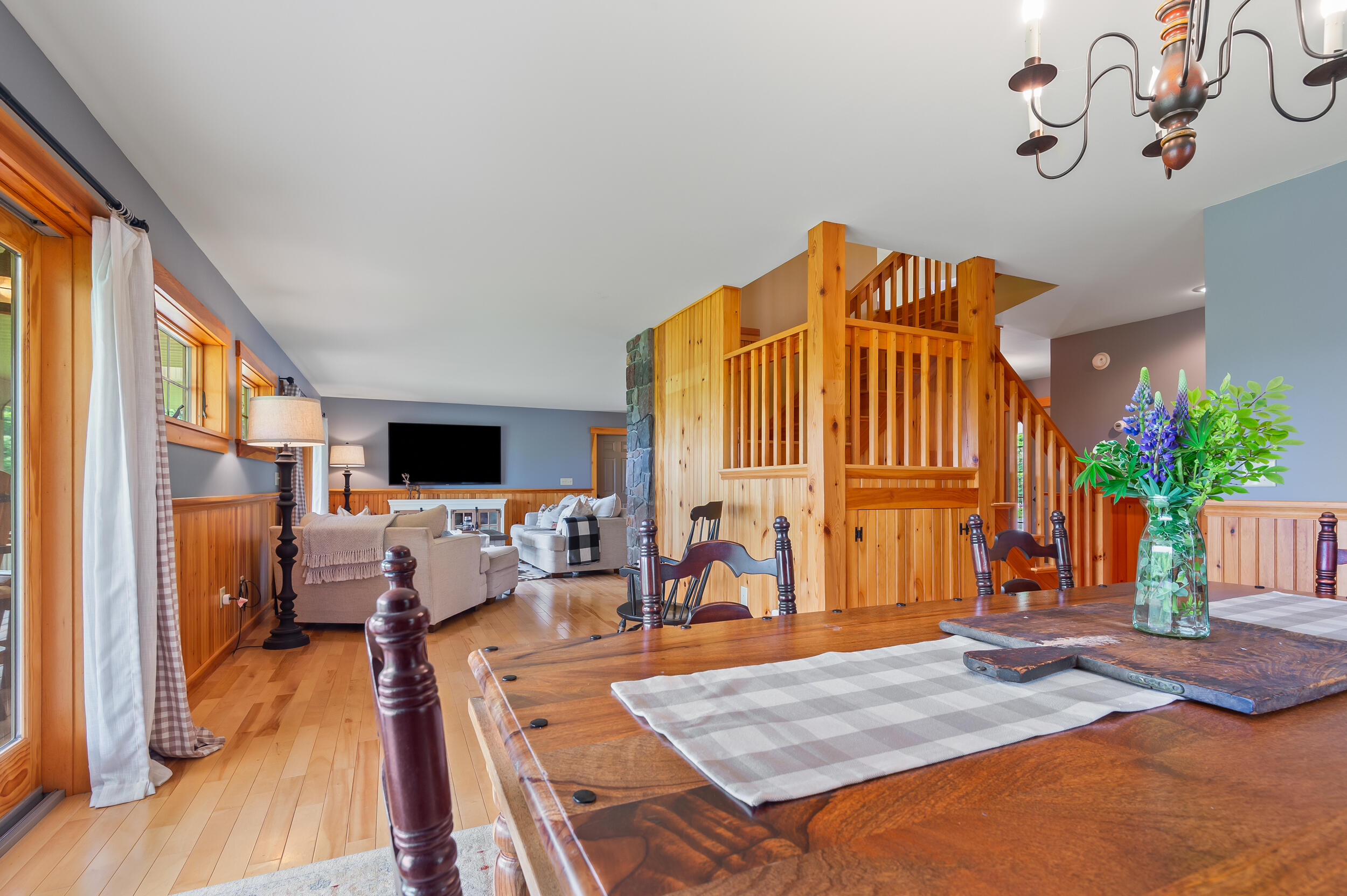 583 Loon Lake Road Rangeley, ME 04970 - Photo 20 of 58 _JRV3005