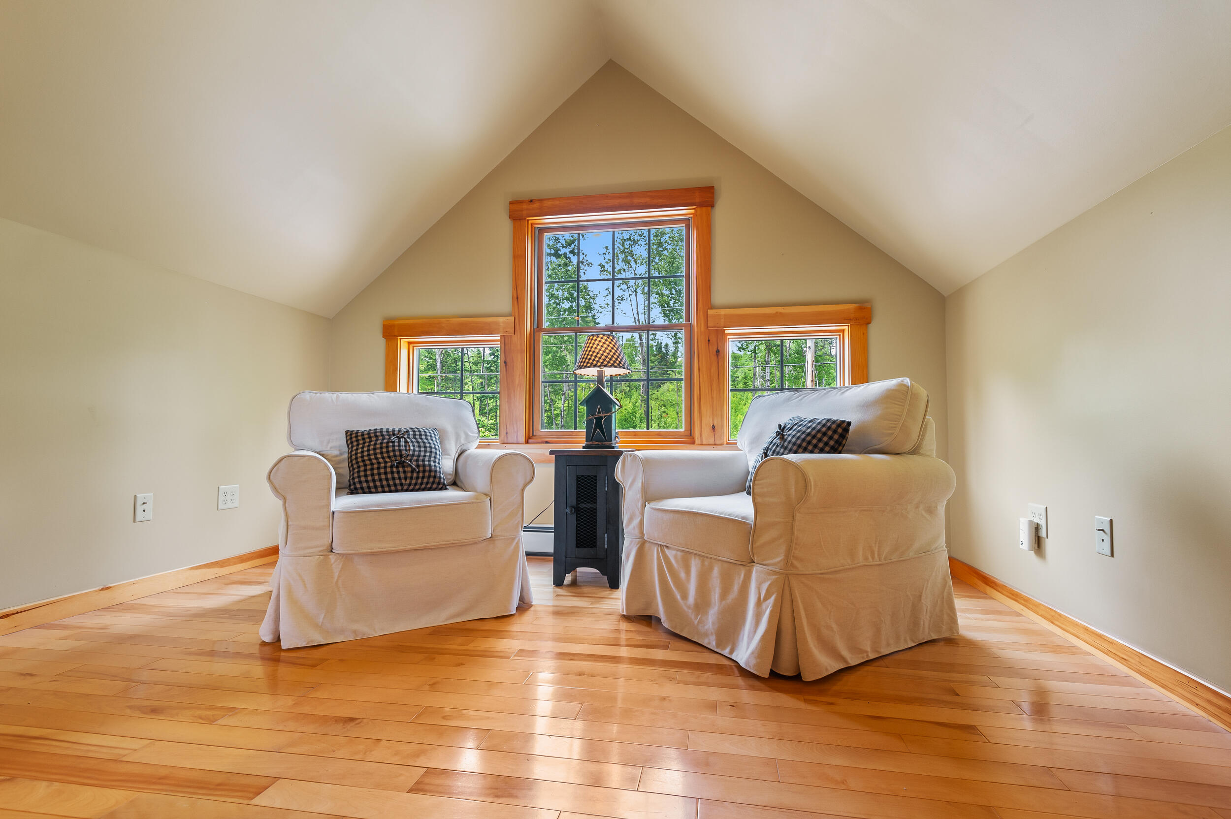 583 Loon Lake Road Rangeley, ME 04970 - Photo 25 of 58 _JRV3023