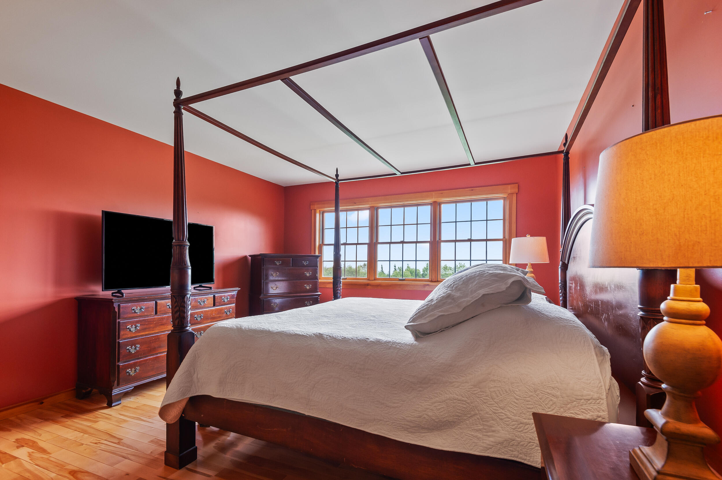 583 Loon Lake Road Rangeley, ME 04970 - Photo 28 of 58 _JRV3041