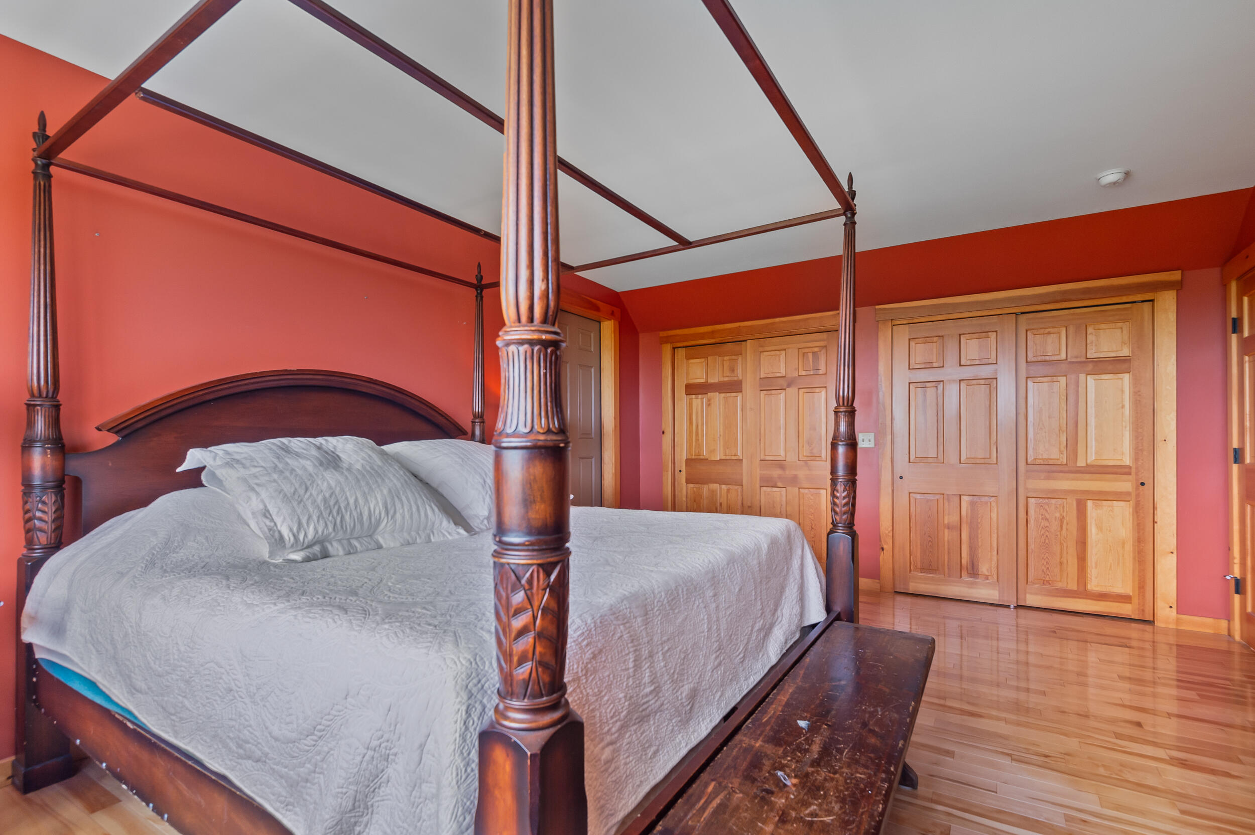 583 Loon Lake Road Rangeley, ME 04970 - Photo 29 of 58 _JRV3044