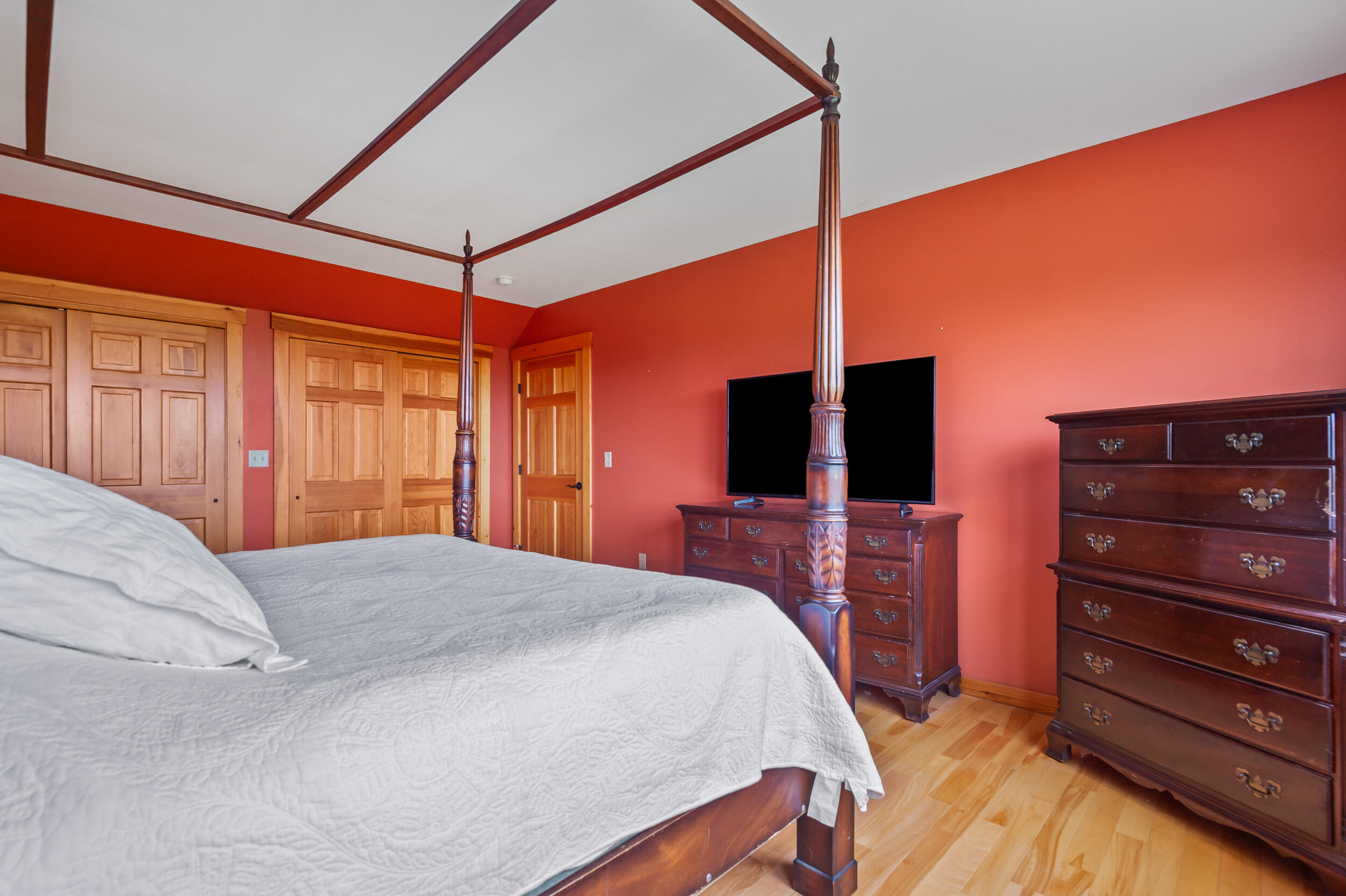 583 Loon Lake Road Rangeley, ME 04970 - Photo 30 of 58 _JRV3047