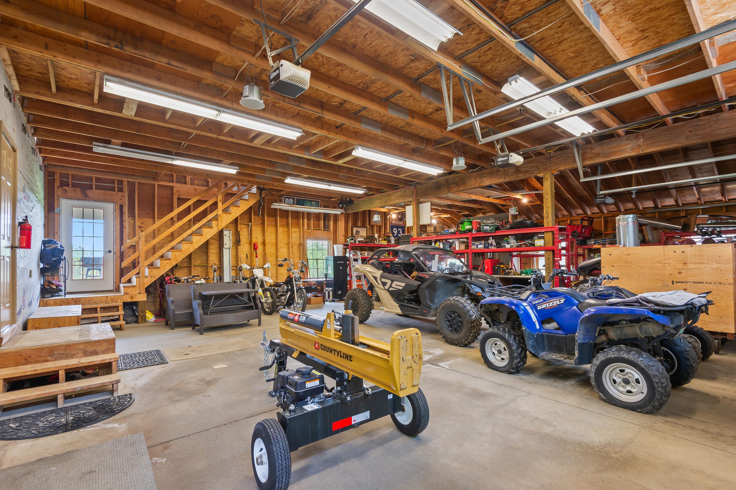 583 Loon Lake Road Rangeley, ME 04970 - Photo 54 of 58 _JRV2960