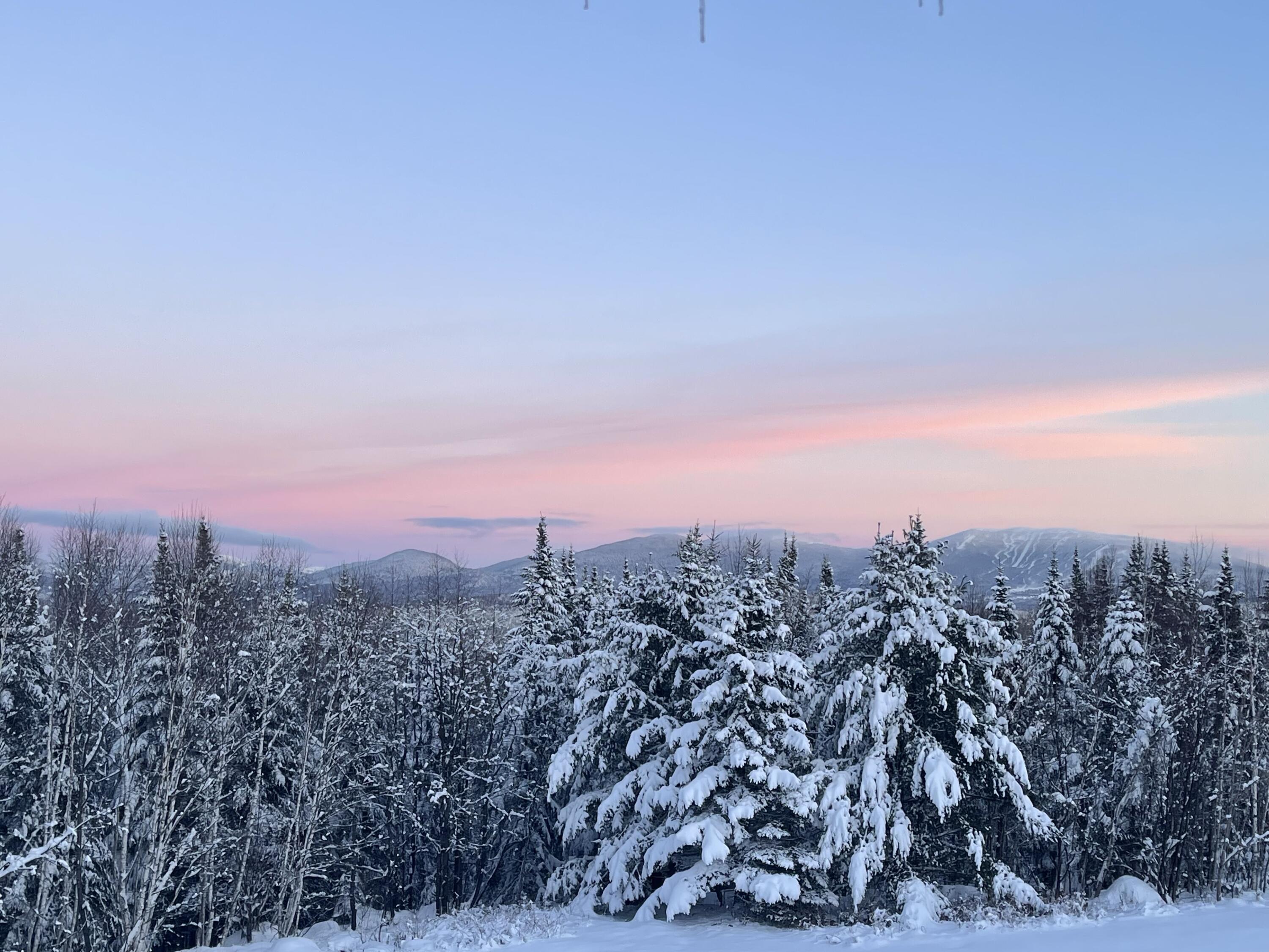 583 Loon Lake Road Rangeley, ME 04970 - Photo 55 of 58 IMG_0647