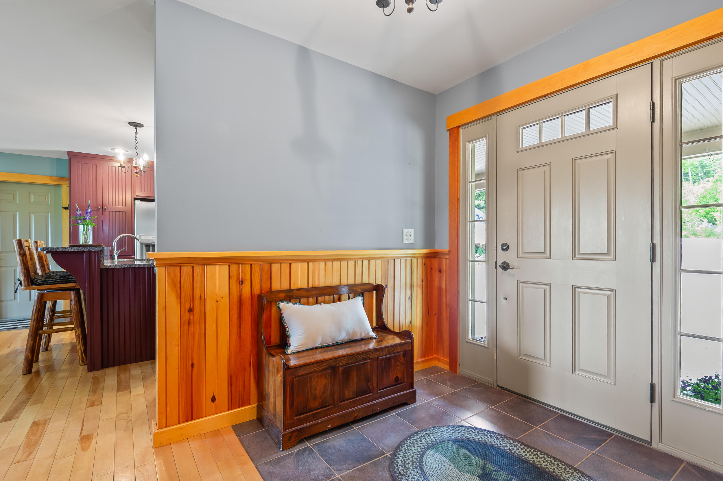 583 Loon Lake Road Rangeley, ME 04970 - Photo 7 of 58 _JRV3020