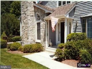 60 Southampton Parish Road Landenberg, PA 19350 - Photo 1 of 1 Gallery Image 1