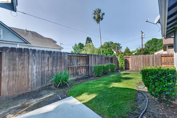 $498,000 | 813 South School Street, Lodi, CA 95240