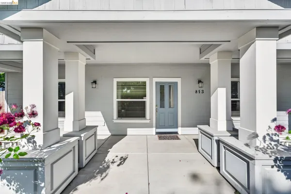 $498,000 | 813 South School Street, Lodi, CA 95240