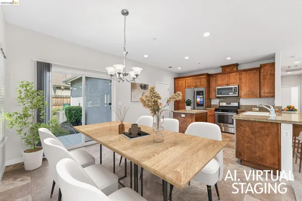 $498,000 | 813 South School Street, Lodi, CA 95240