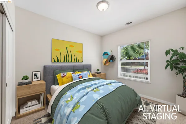 $498,000 | 813 South School Street, Lodi, CA 95240
