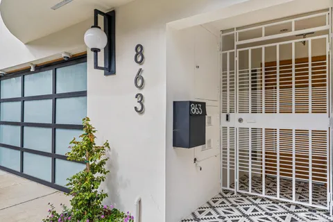 $2,995,000 | 863 26th Avenue, San Francisco, CA 94121
