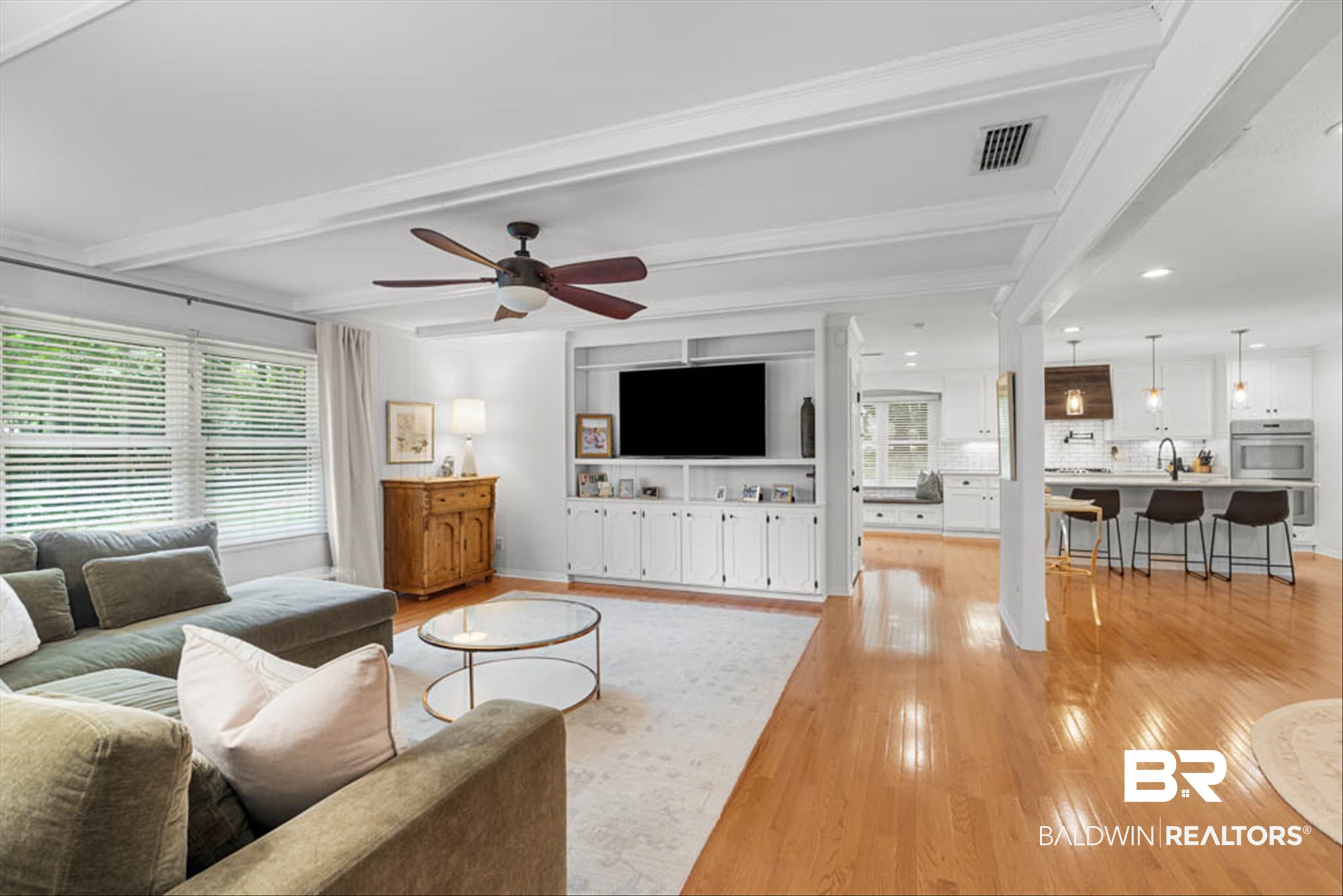 663 Ridgefield Road Mobile, AL 36608 - Photo 13 of 37 Gallery Image 13