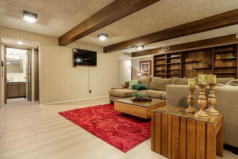 4843 Spring Creek Road Rockford, IL 61114 - Photo 43 of 93 Gallery Image 43