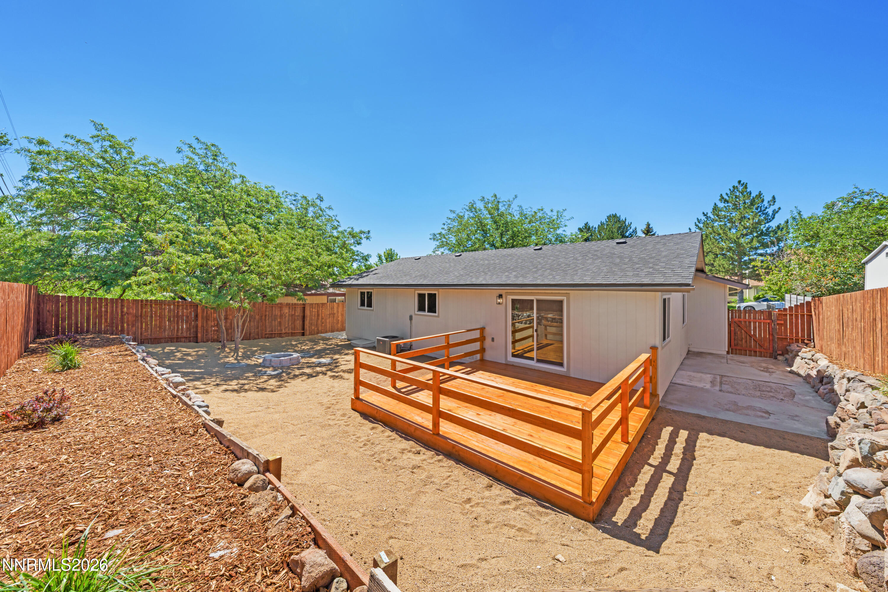 3355 Bowie Road Reno, NV 89503 - Photo 8 of 36 A7V02024