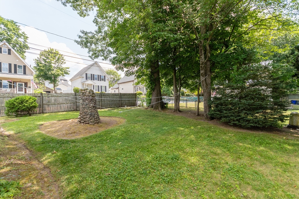 1 Dedham Street Boston, MA 02136 - Photo 11 of 12 Gallery Image 11