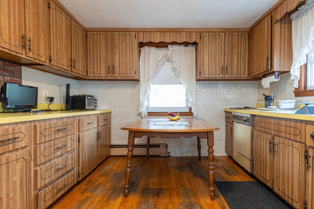 1 Dedham Street Boston, MA 02136 - Photo 3 of 12 Gallery Image 3