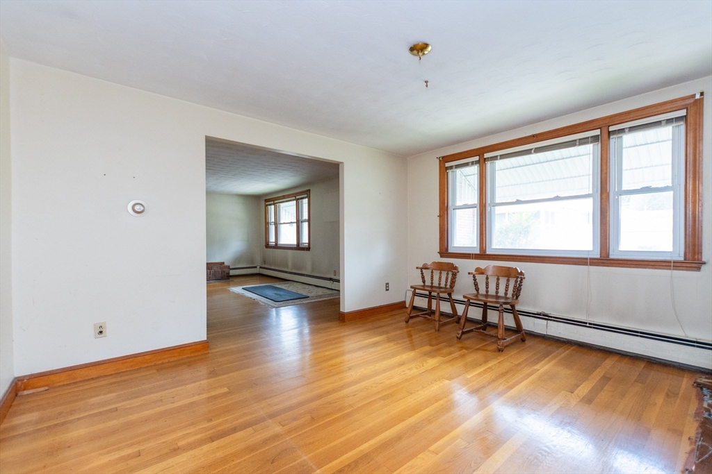 1 Dedham Street Boston, MA 02136 - Photo 4 of 12 Gallery Image 4