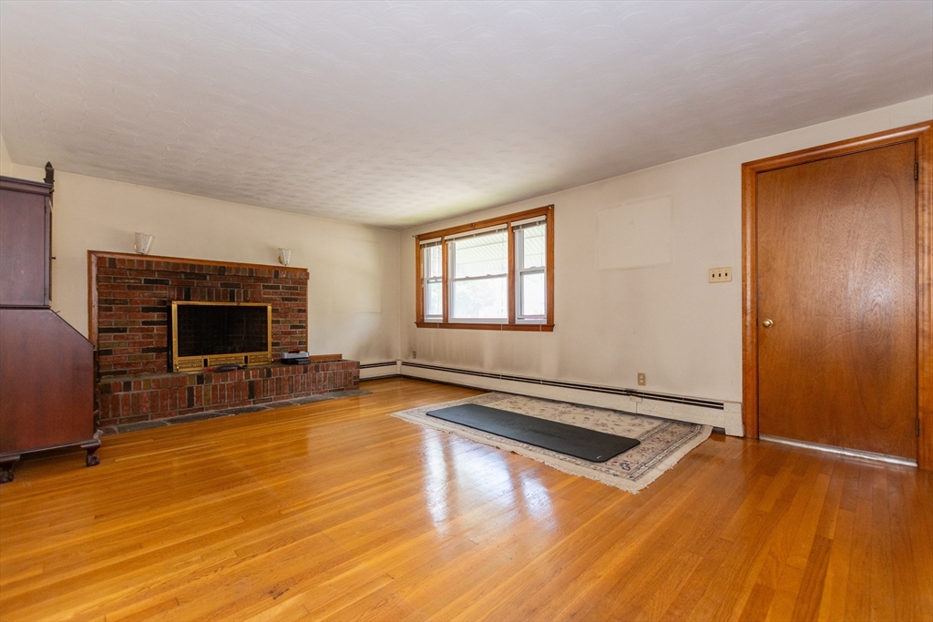 1 Dedham Street Boston, MA 02136 - Photo 5 of 12 Gallery Image 5
