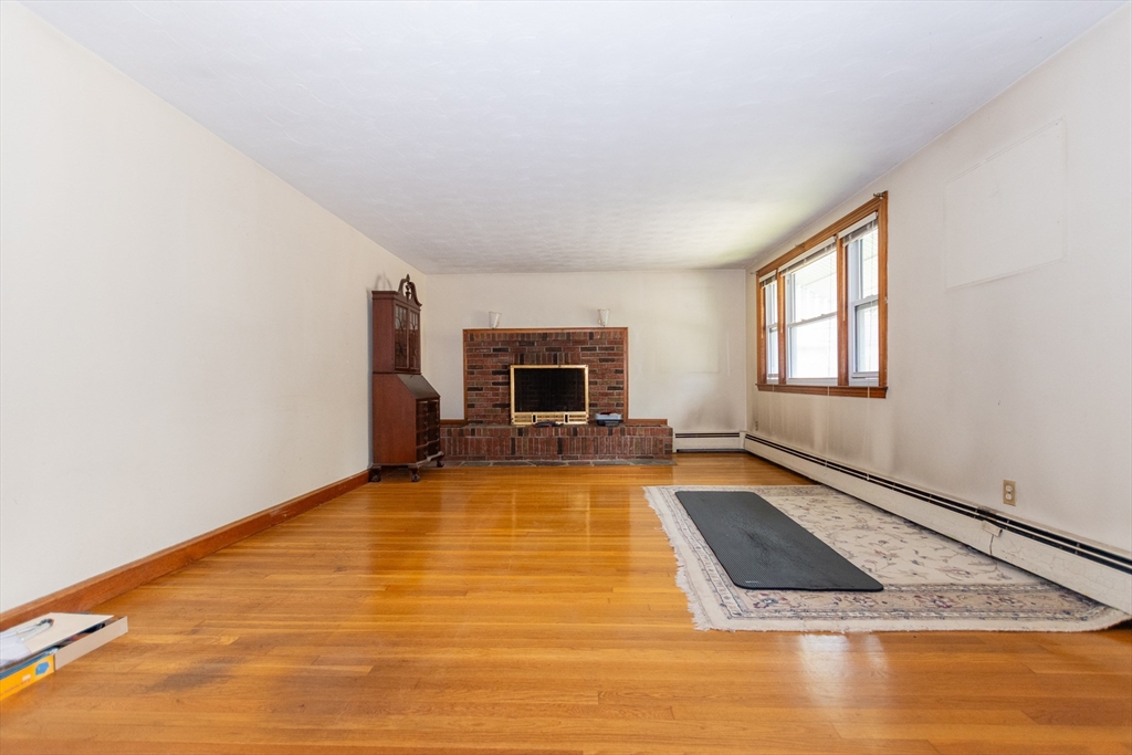 1 Dedham Street Boston, MA 02136 - Photo 6 of 12 Gallery Image 6