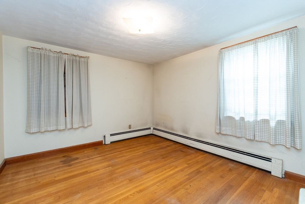 1 Dedham Street Boston, MA 02136 - Photo 8 of 12 Gallery Image 8