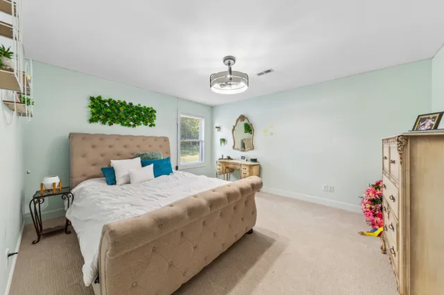 $1,739,900 | 4000 Cantebury Drive, Culleoka, TN 38451