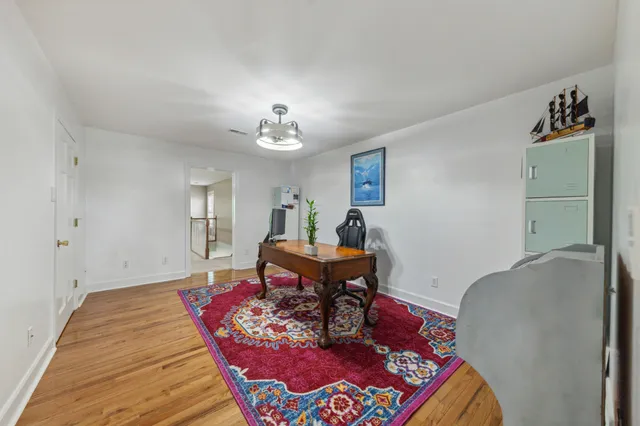 $1,749,900 | 4000 Cantebury Drive, Culleoka, TN 38451