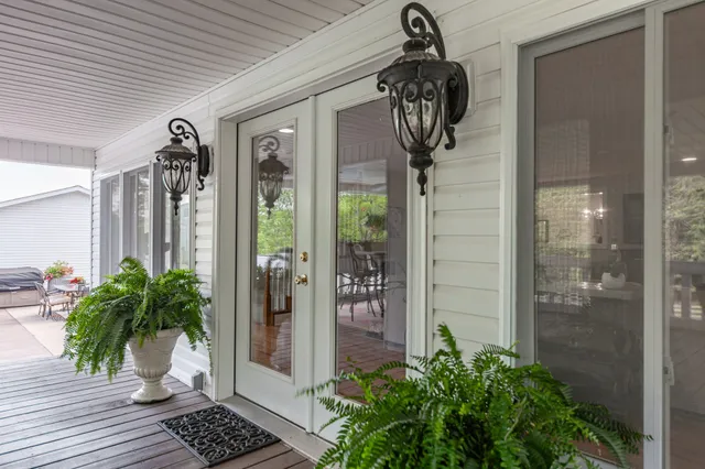 $1,749,900 | 4000 Cantebury Drive, Culleoka, TN 38451