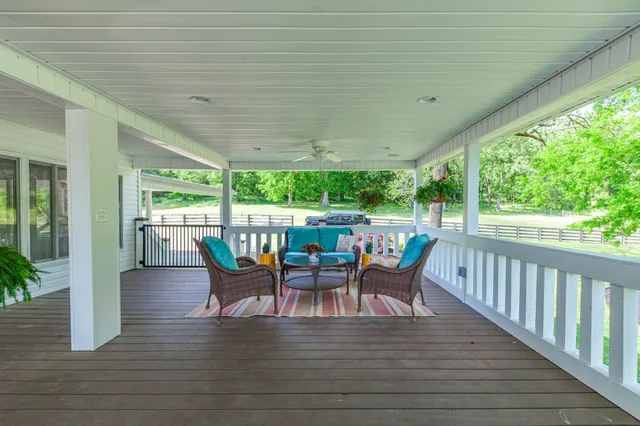 $1,739,900 | 4000 Cantebury Drive, Culleoka, TN 38451