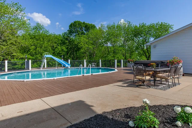 $1,749,900 | 4000 Cantebury Drive, Culleoka, TN 38451