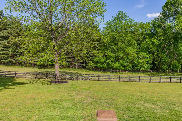 $1,739,900 | 4000 Cantebury Drive, Culleoka, TN 38451