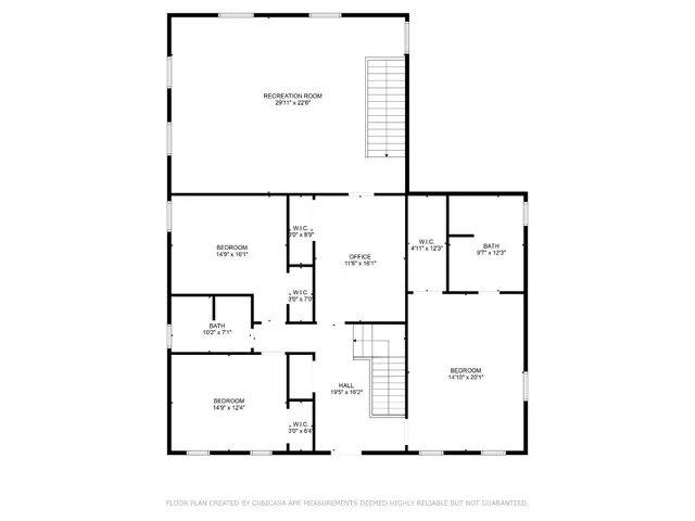 $1,749,900 | 4000 Cantebury Drive, Culleoka, TN 38451
