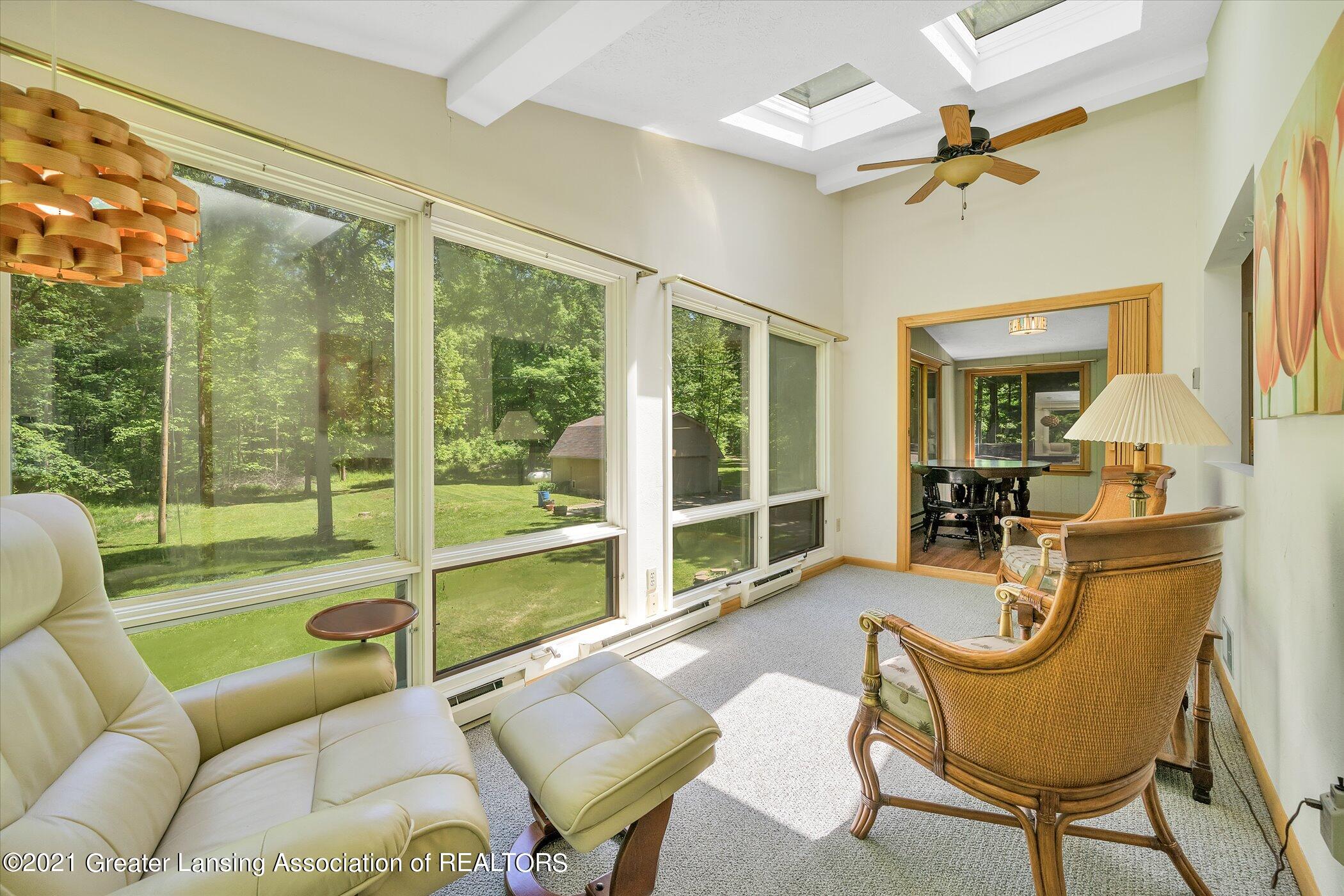 1751 North Waverly Road Holt, MI 48842 - Photo 15 of 47 15-1571 N Waverly Rd-Windowstill-Real-Es