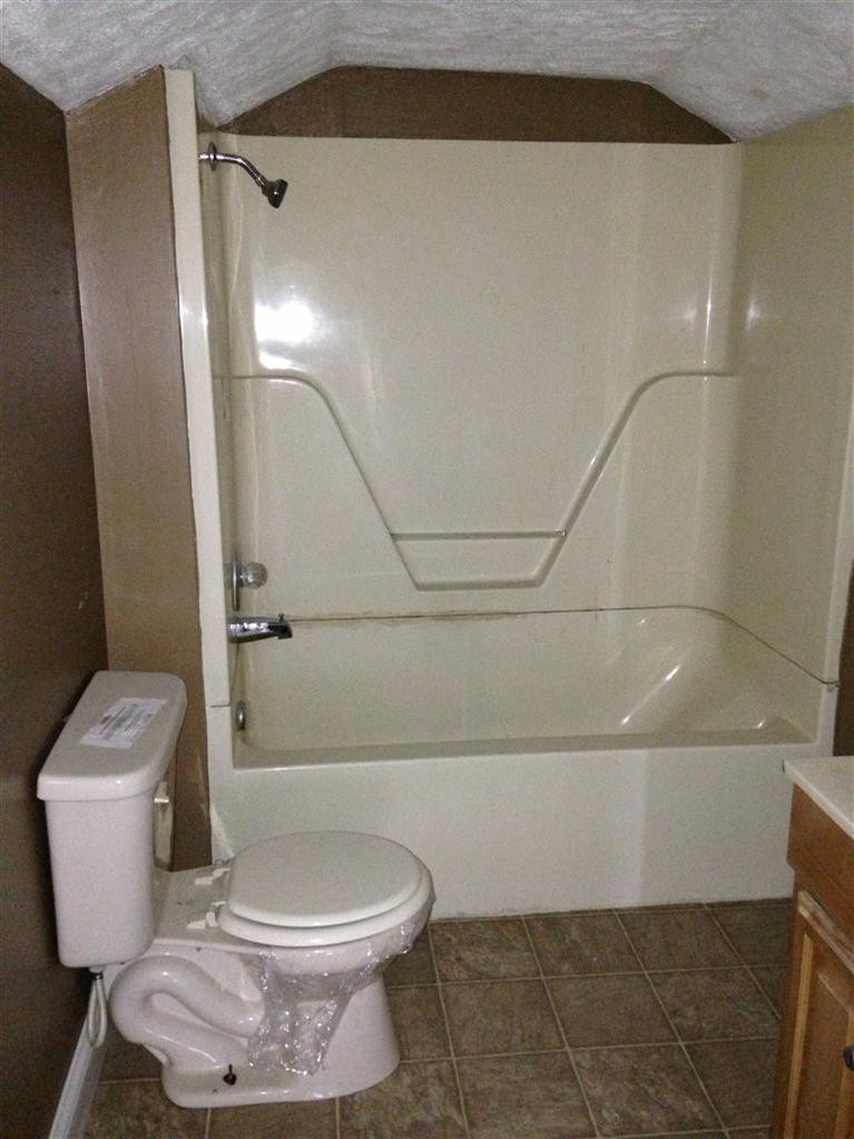 1637 Brassfield Road Richmond, KY 40475 - Photo 26 of 35 Photo 26