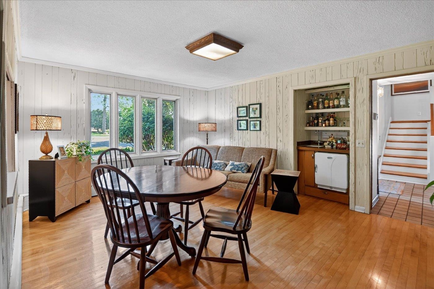 11 Fuller Drive Madison, WI 53704 - Photo 15 of 74