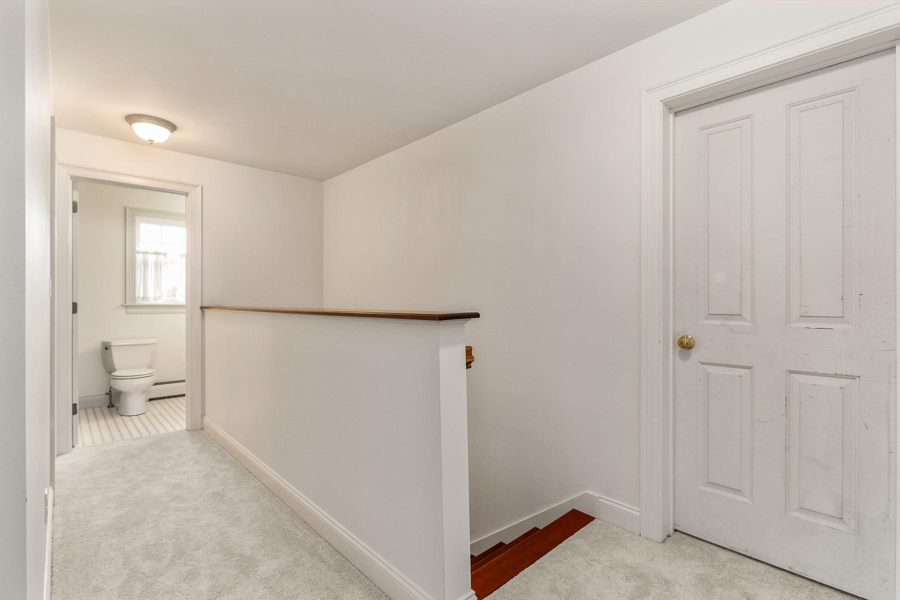 1 Gochie Way Scarborough, ME 04074 - Photo 22 of 41 seacoast_rephotos-117