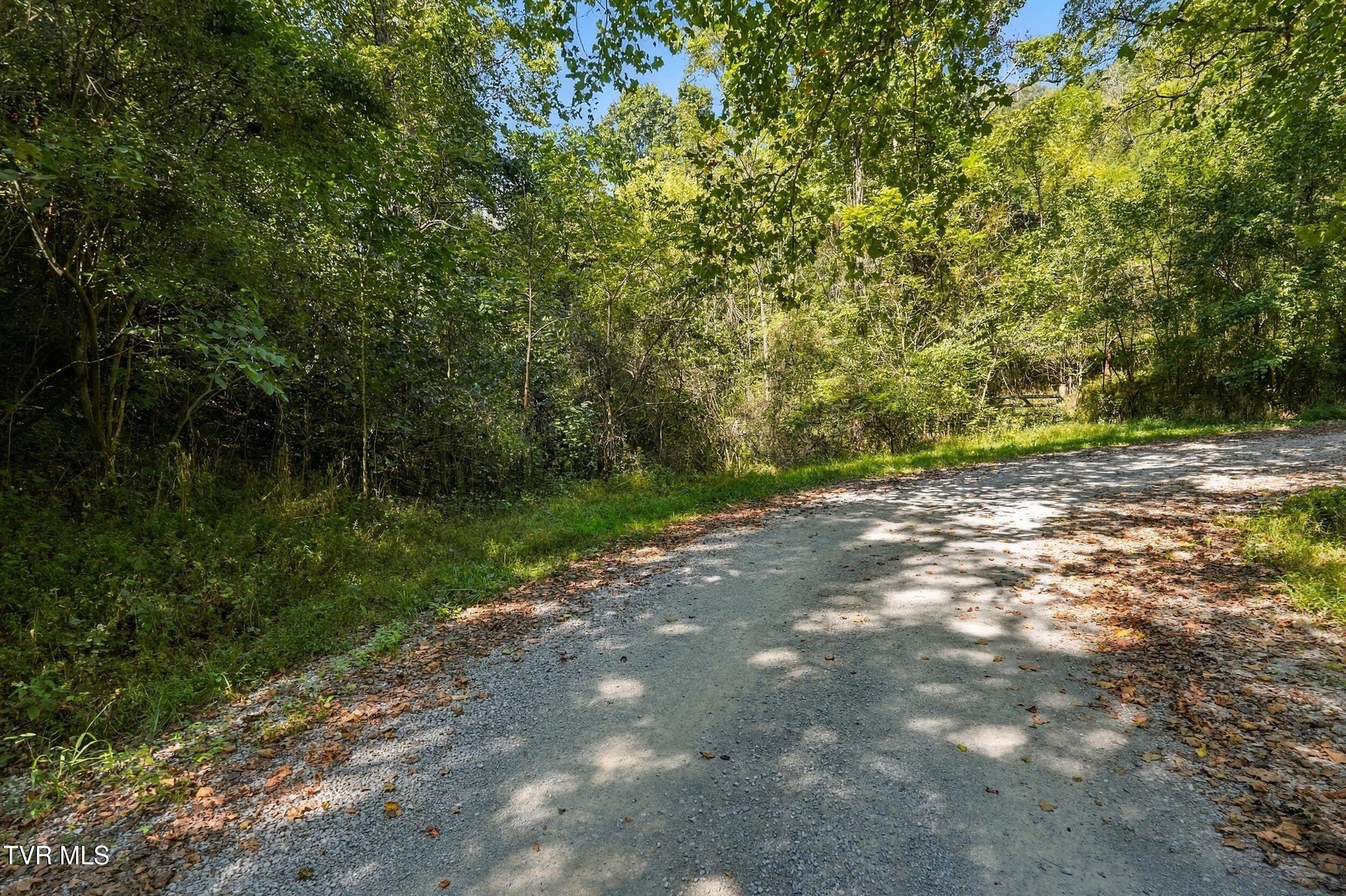2918 Copper Creek Road Duffield, VA 24244 - Photo 25 of 31 dsc07012