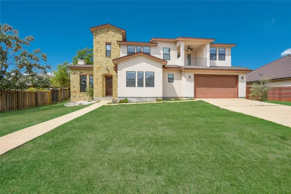 $3,100 | 18400 Lakepoint Cove, Lago Vista, TX 78645