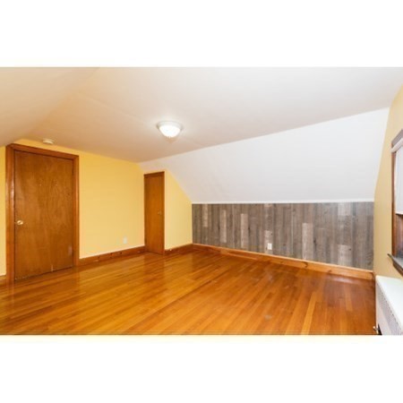 11 Beloit Road Dedham, MA 02026 - Photo 17 of 26 Gallery Image 17