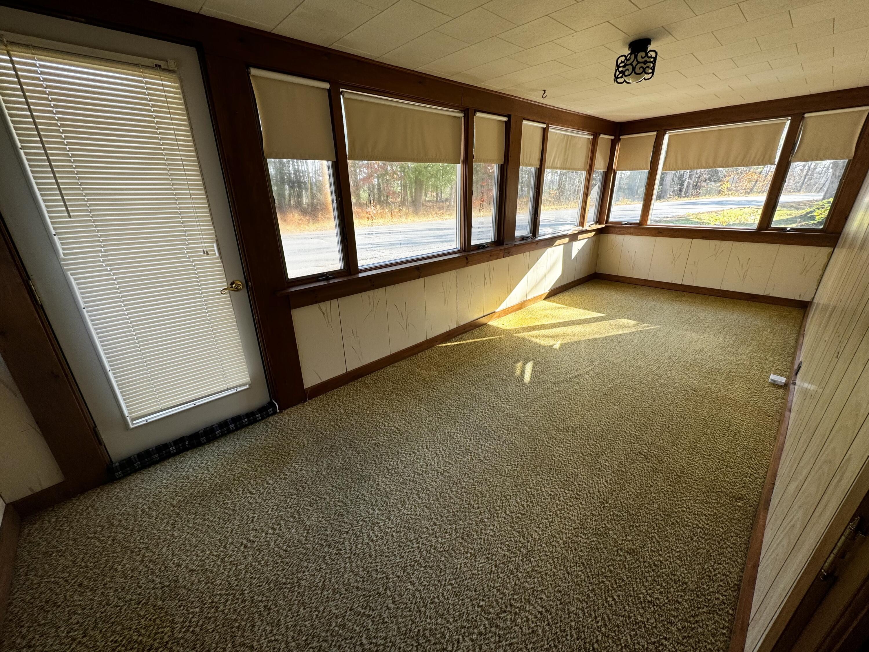 46 Bigelow Road St. Albans, ME 04971 - Photo 24 of 38 IMG_7887