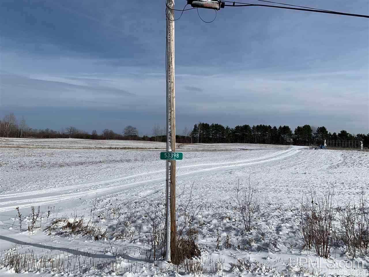 53398 Dover Road Calumet, MI 49913 - Photo 11 of 11