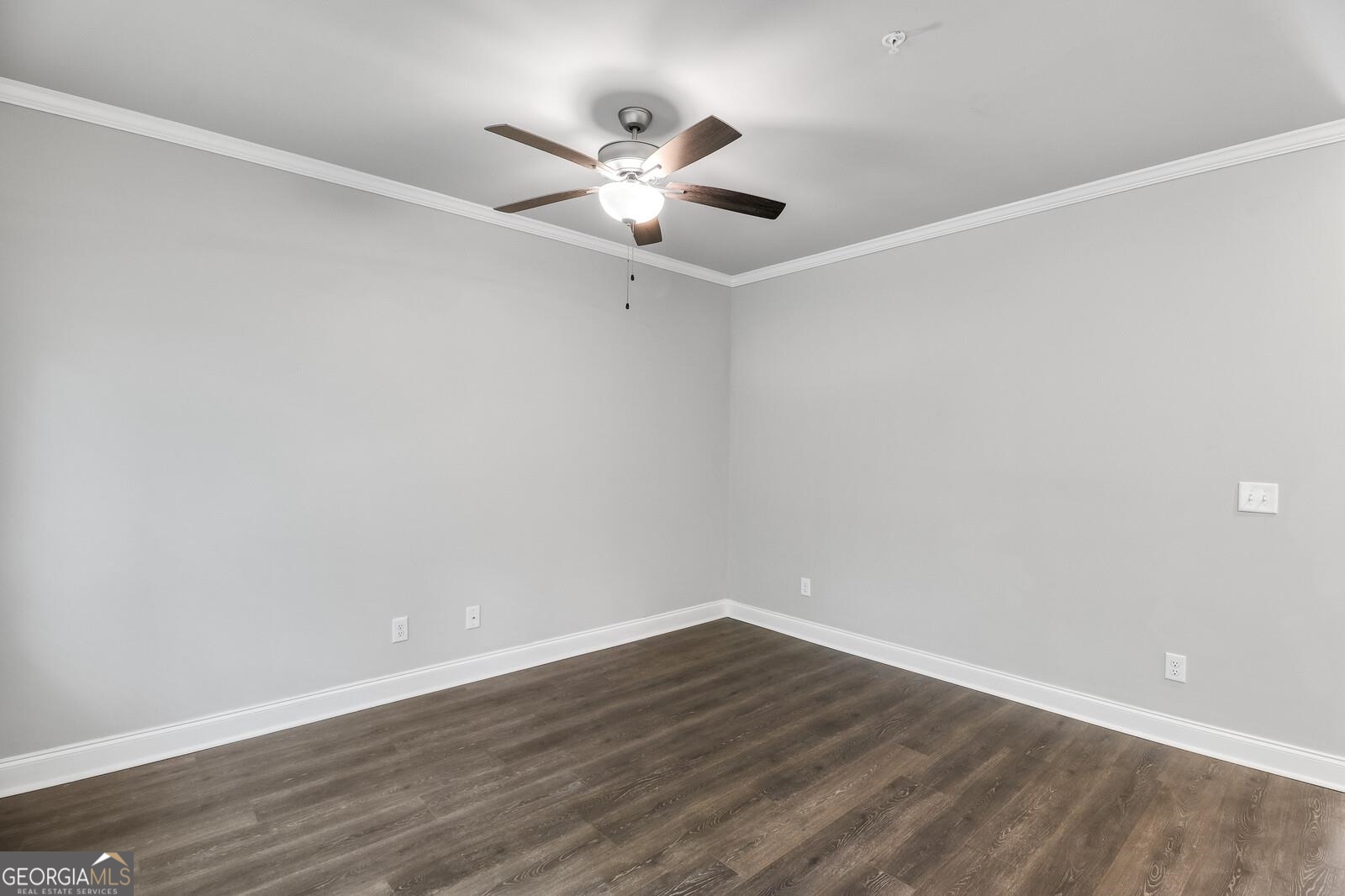 15 Sprayberry Road, Unit 13 Newnan, GA 30263 - Photo 12 of 23