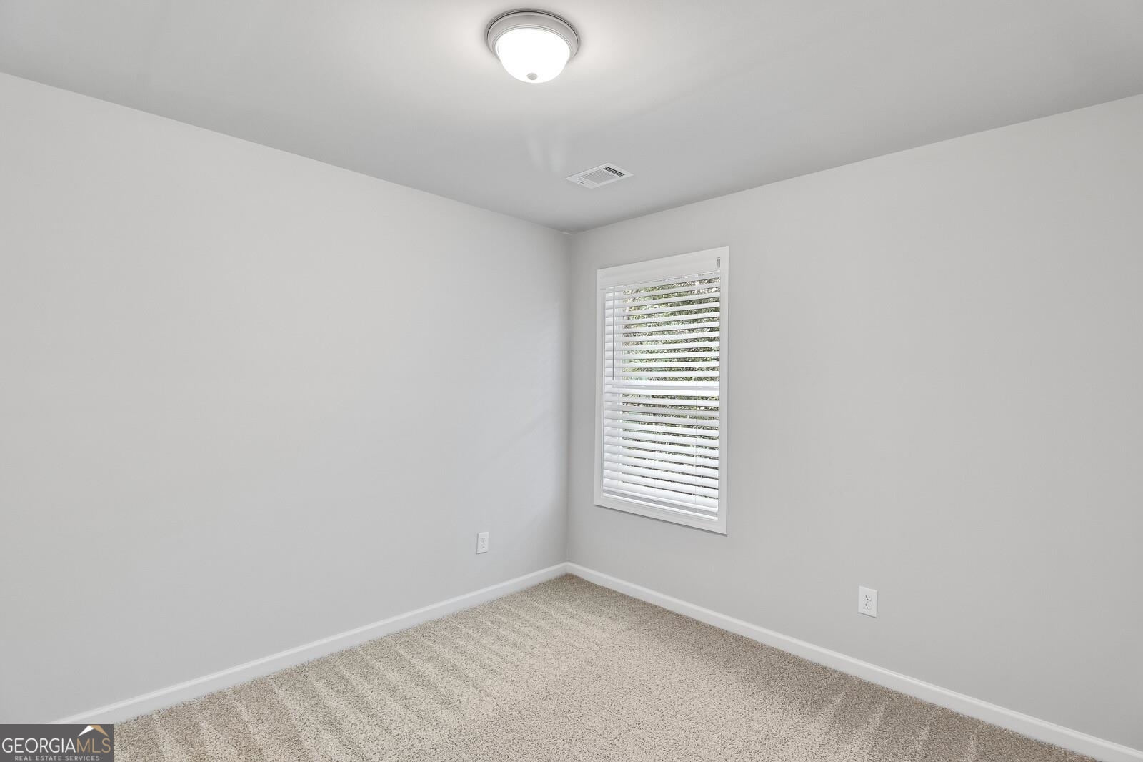 15 Sprayberry Road, Unit 13 Newnan, GA 30263 - Photo 14 of 23