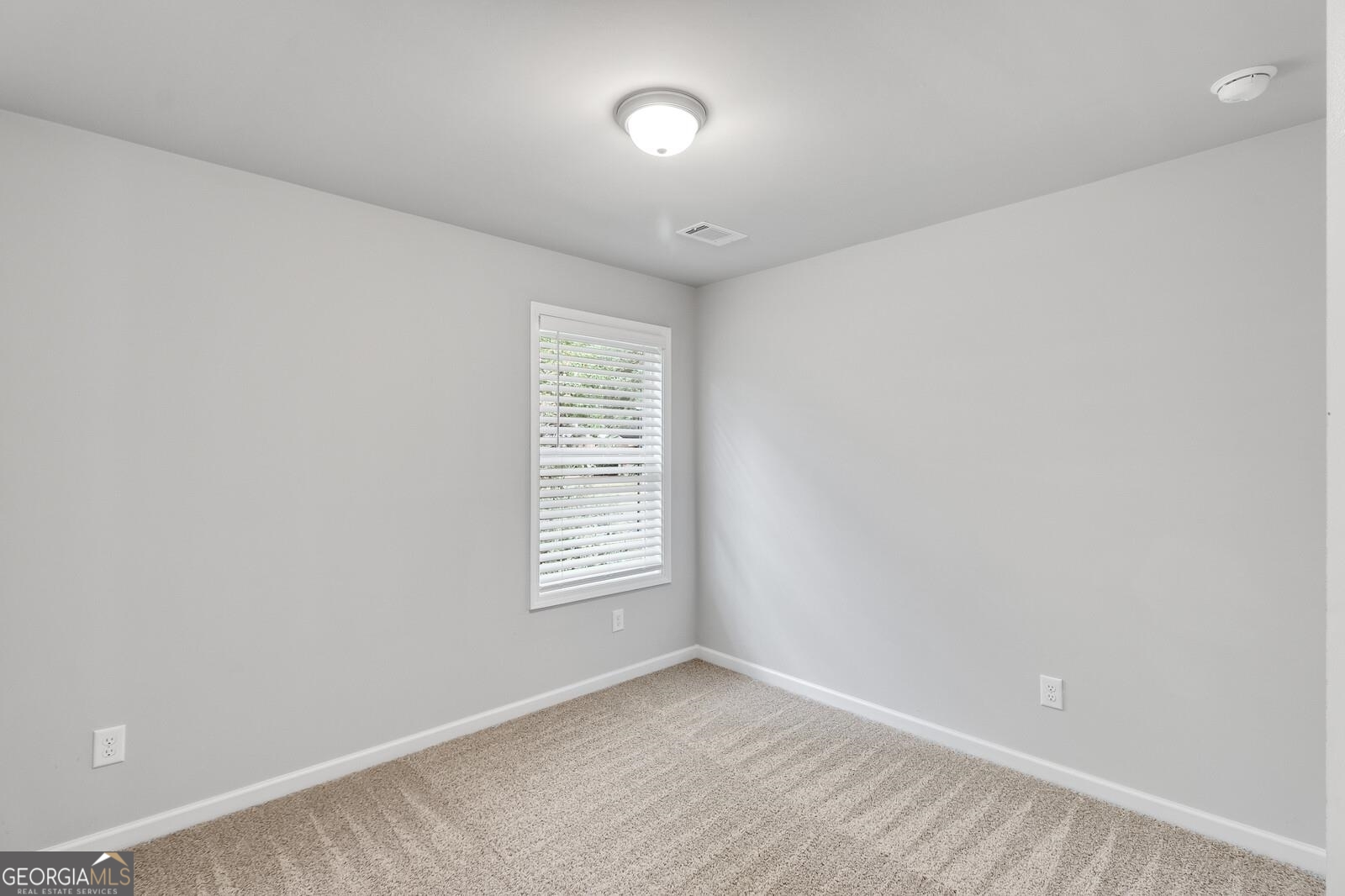 15 Sprayberry Road, Unit 13 Newnan, GA 30263 - Photo 15 of 23