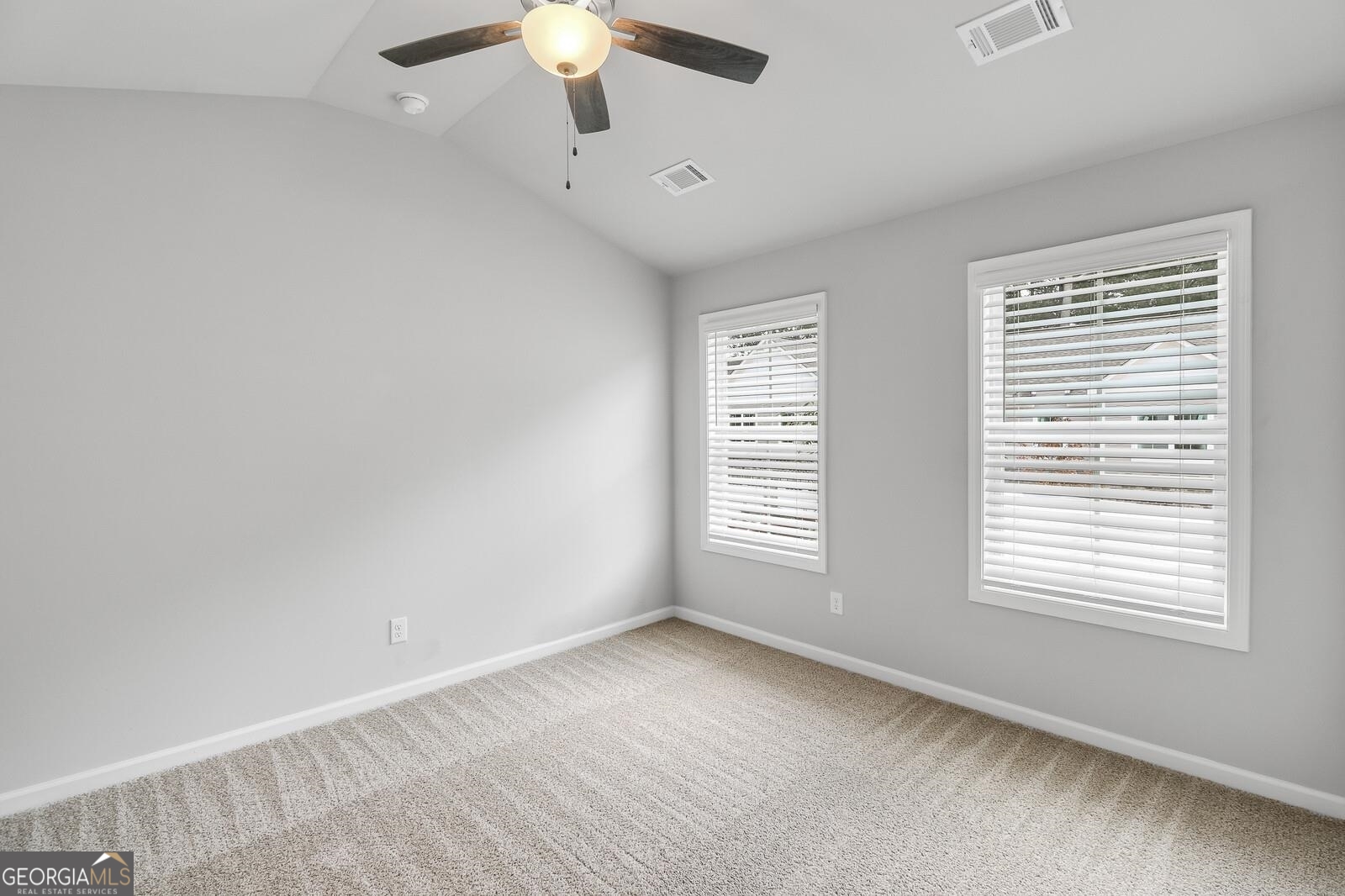 15 Sprayberry Road, Unit 13 Newnan, GA 30263 - Photo 17 of 23