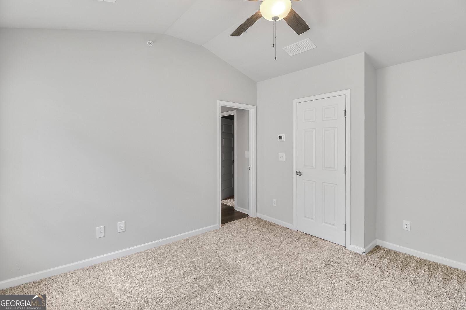 15 Sprayberry Road, Unit 13 Newnan, GA 30263 - Photo 18 of 23