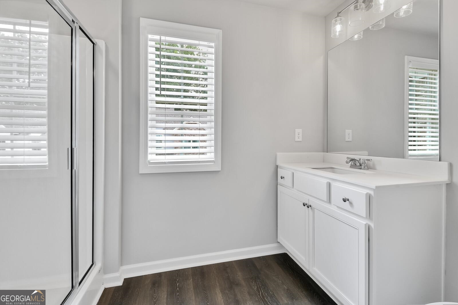 15 Sprayberry Road, Unit 13 Newnan, GA 30263 - Photo 19 of 23