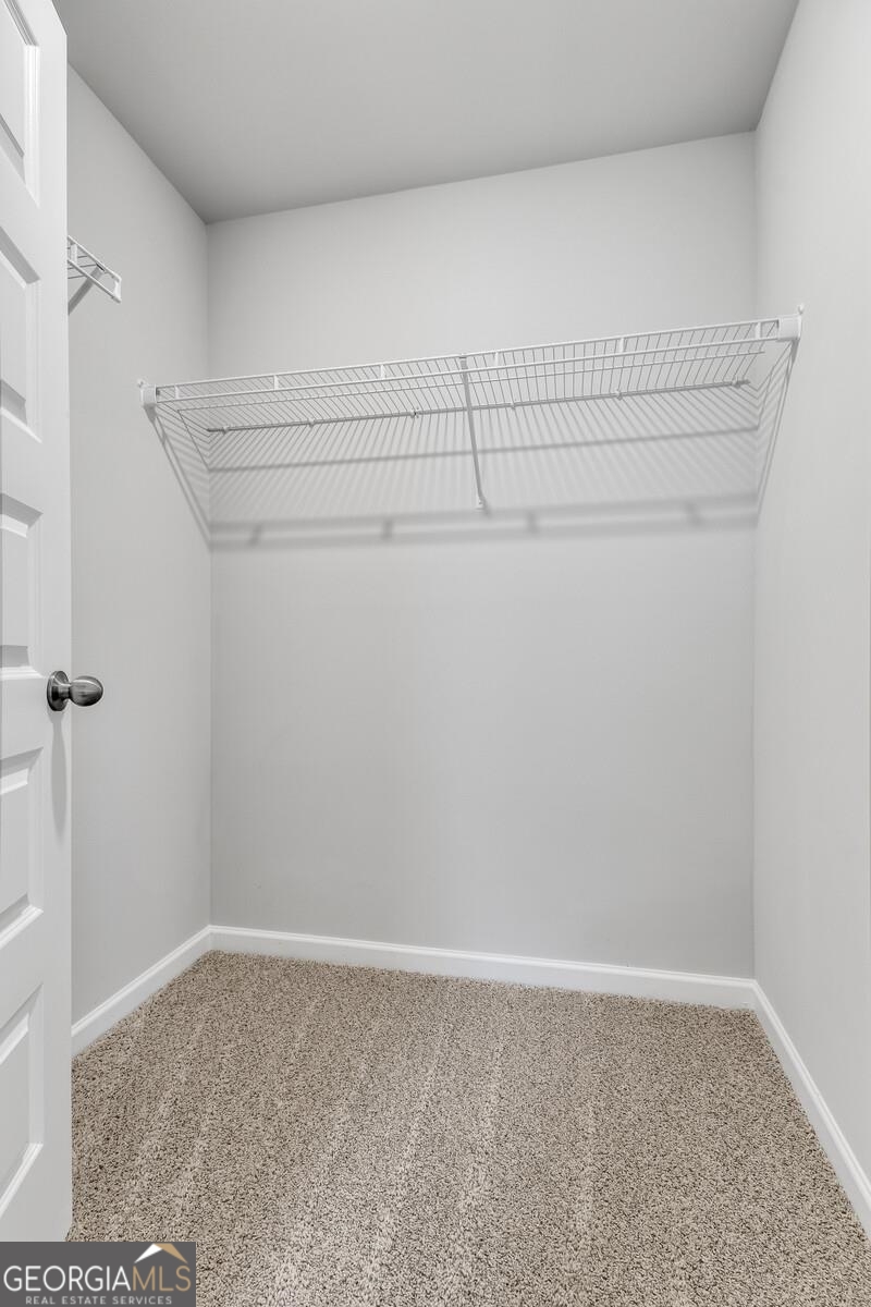 15 Sprayberry Road, Unit 13 Newnan, GA 30263 - Photo 20 of 23