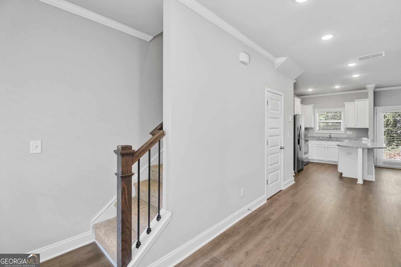 15 Sprayberry Road, Unit 13 Newnan, GA 30263 - Photo 3 of 23