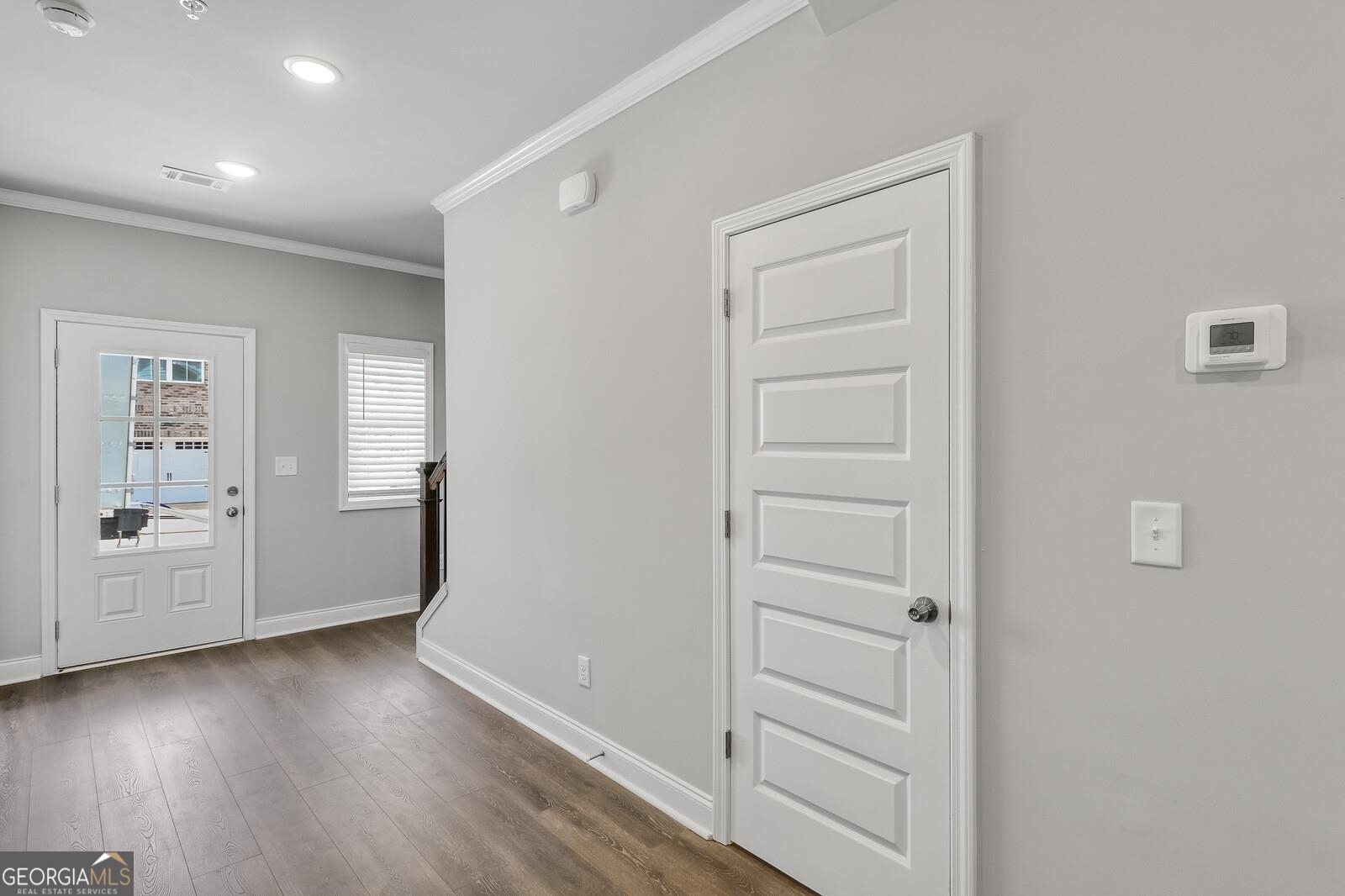 15 Sprayberry Road, Unit 13 Newnan, GA 30263 - Photo 4 of 23