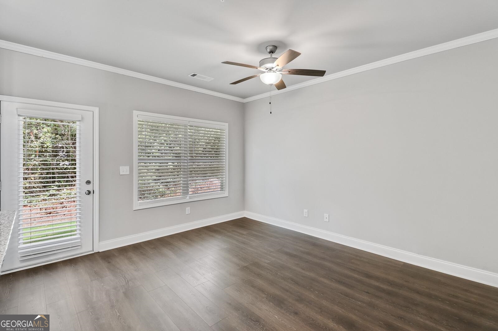 15 Sprayberry Road, Unit 13 Newnan, GA 30263 - Photo 5 of 23